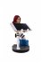 Cable Guy - Black Widow White Suit,... - Bild 4