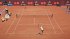 Matchpoint - Tennis Championships... - Bild 2