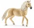 Schleich 42431 - Horse Club, Sofias... - Bild 4
