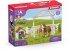 Schleich Horse Club 42458 - Hannahs... - Bild 2