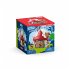 Schleich 20803 - Schlumpf Haus mit 2... - Bild 2