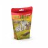 Schleich 42472 - Wild Life, Wolfsmutter... - Bild 2