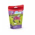 Schleich 42534 - Horse Club, Spielspass... - Bild 2