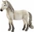 Schleich Horse Club 42430 - Hannahs... - Bild 2