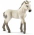 Schleich Horse Club 42430 - Hannahs... - Bild 3