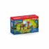 Schleich Dinosaurs 41465 -... - Bild 2