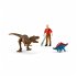 Schleich Dinosaurs 41465 -... - Bild 3