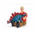 Schleich Dinosaurs 41465 -... - Bild 4