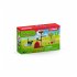 Schleich Farm World 42501 - Spielspaß... - Bild 2
