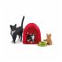 Schleich Farm World 42501 - Spielspaß... - Bild 4