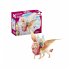 Schleich 70714 - Bayala, Elfe auf... - Bild 3