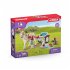Schleich Horse Club 42467 - Kutsche... - Bild 2