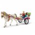 Schleich Horse Club 42467 - Kutsche... - Bild 3