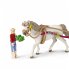 Schleich Horse Club 42467 - Kutsche... - Bild 5