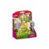 Schleich 70565 - Bayala, Sera mit... - Bild 2