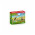 Schleich Farm World 42481 - Pony... - Bild 2