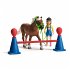 Schleich Farm World 42481 - Pony... - Bild 3