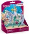 Schleich 42509 - Bayala, Meerjungfrau... - Bild 3