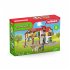 Schleich 42407 - Farm World, Bauernhaus... - Bild 2