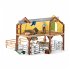 Schleich 42407 - Farm World, Bauernhaus... - Bild 4