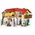 Schleich 42407 - Farm World, Bauernhaus... - Bild 7