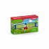 Schleich Farm World 42500 - Zuhause... - Bild 2
