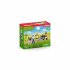 Schleich Farm World 42503 -... - Bild 2