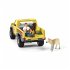Schleich Farm World 42503 -... - Bild 6