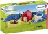 Schleich Farm World 42480 - Welpenstube - Bild 11