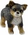 Schleich Farm World 42480 - Welpenstube - Bild 4
