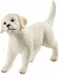 Schleich Farm World 42480 - Welpenstube - Bild 5