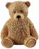 Schleich Farm World 42480 - Welpenstube - Bild 6