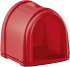 Schleich Farm World 42480 - Welpenstube - Bild 7