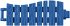 Schleich Farm World 42480 - Welpenstube - Bild 10