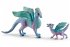 schleich® bayala® 70592 Blütendrache... - Bild 2