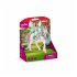 schleich® bayala® 70569 Eyela mit... - Bild 2