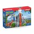 Schleich Dinosaurs 42564 - Große... - Bild 2