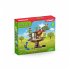 Schleich Farm World 42408 - Abenteuer... - Bild 2