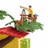 Schleich Farm World 42408 - Abenteuer... - Bild 3