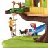 Schleich Farm World 42408 - Abenteuer... - Bild 4
