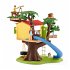 Schleich Farm World 42408 - Abenteuer... - Bild 5