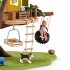 Schleich Farm World 42408 - Abenteuer... - Bild 6