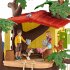 Schleich Farm World 42408 - Abenteuer... - Bild 7