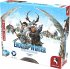 Endless Winter (Frosted Games) (Spiel) - Bild 2