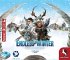 Endless Winter (Frosted Games) (Spiel) - Bild 3