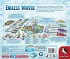 Endless Winter (Frosted Games) (Spiel) - Bild 4