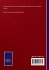 A Practical Grammar of the Sanskrit... - Bild 2