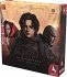 Dune Geheimnisse der Häuser (Spiel) - Bild 2