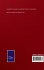 History of Latin Christianity - Bild 2