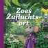 Zoes Zufluchtsort - Bild 2